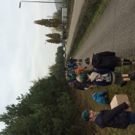 Sint-Martinus den XIIde - Weekend WHV